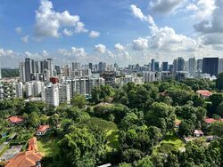 The Draycott (D10), Apartment #568869361
